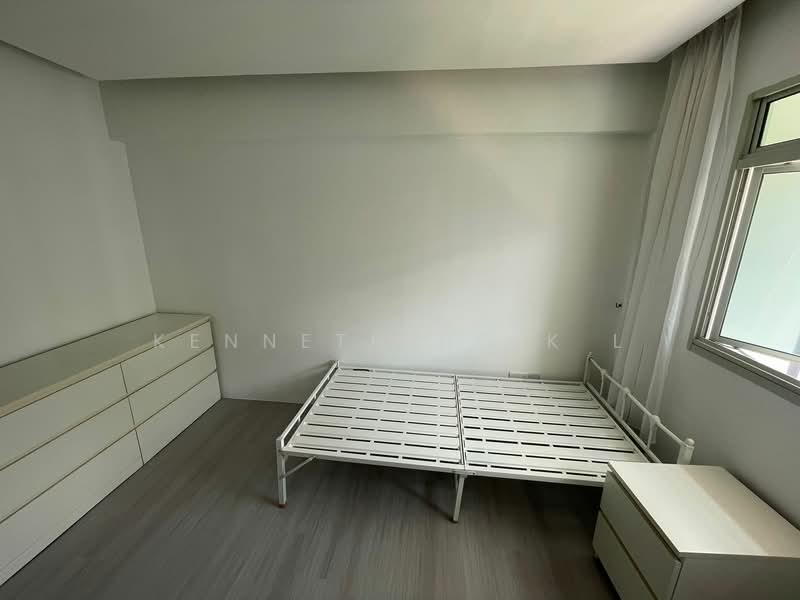 174C Edgedale Plains, 174C Edgedale Plains, 3 Bedrooms, 968 sqft, HDB Flat For Rent, by Kenneth Ng K L, 500078415 - Bedroom - PropertyGuru.com.sg