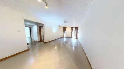 For Rent - Parc Vista