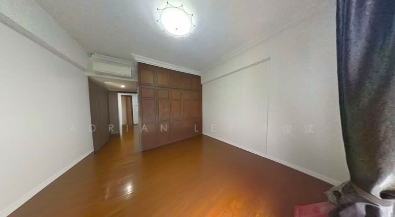 Parc Vista, 450 Corporation Road, 3 Bedrooms, 1,249 sqft, Condominium For Rent, by Adrian Lee 李俊汶, 500078419 - Interior - PropertyGuru.com.sg