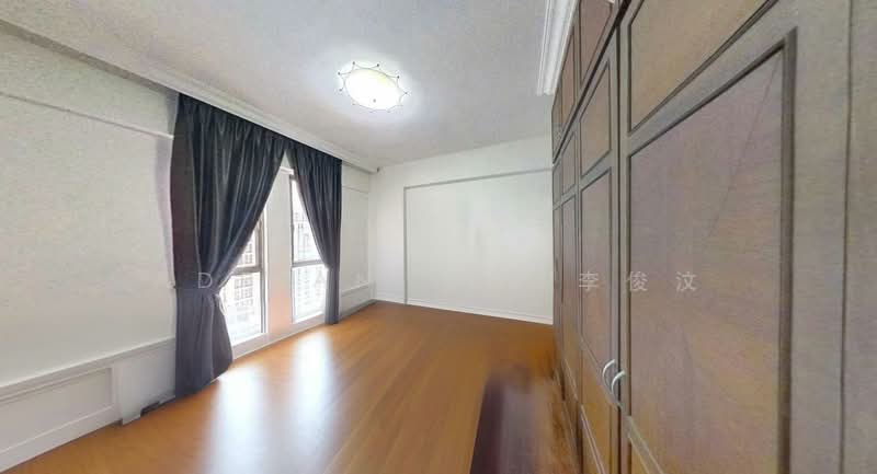 Parc Vista, 450 Corporation Road, 3 Bedrooms, 1,249 sqft, Condominium For Rent, by Adrian Lee 李俊汶, 500078419 - Interior - PropertyGuru.com.sg