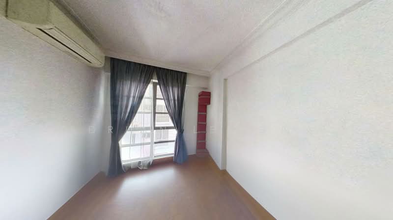 Parc Vista, 450 Corporation Road, 3 Bedrooms, 1,249 sqft, Condominium For Rent, by Adrian Lee 李俊汶, 500078419 - Interior - PropertyGuru.com.sg