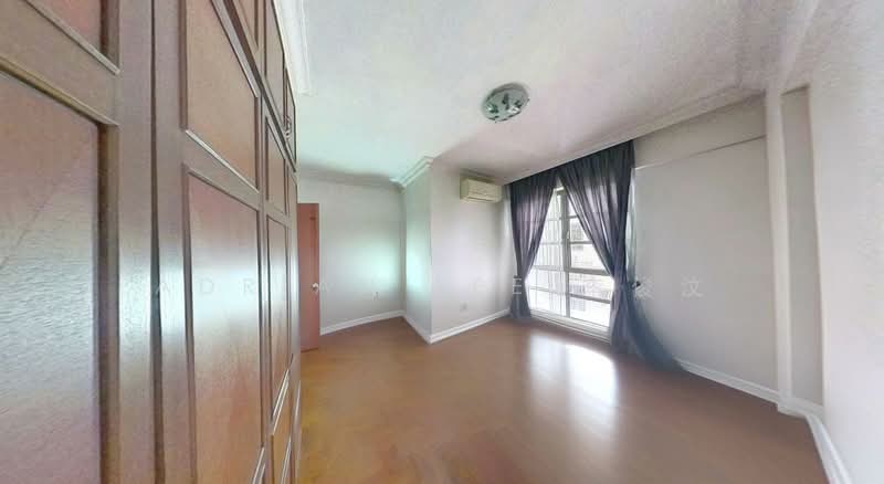 Parc Vista, 450 Corporation Road, 3 Bedrooms, 1,249 sqft, Condominium For Rent, by Adrian Lee 李俊汶, 500078419 - Interior - PropertyGuru.com.sg