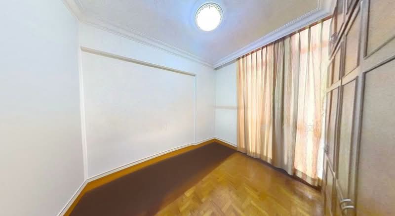 Parc Vista, 450 Corporation Road, 3 Bedrooms, 1,249 sqft, Condominium For Rent, by Adrian Lee 李俊汶, 500078419 - Interior - PropertyGuru.com.sg