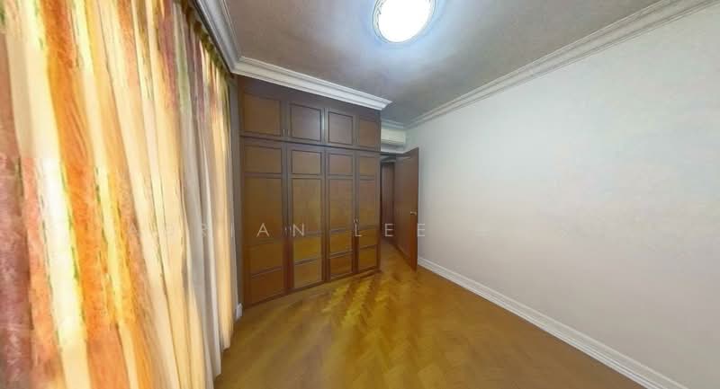 Parc Vista, 450 Corporation Road, 3 Bedrooms, 1,249 sqft, Condominium For Rent, by Adrian Lee 李俊汶, 500078419 - Interior - PropertyGuru.com.sg