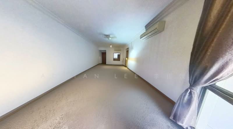 Parc Vista, 450 Corporation Road, 3 Bedrooms, 1,249 sqft, Condominium For Rent, by Adrian Lee 李俊汶, 500078419 - Interior - PropertyGuru.com.sg