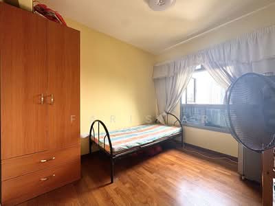 For Rent - 36 Margaret Drive