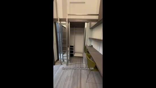 The Seawind @ Telok Kurau Condominium For Sale at S$ 1,328,888 | PropertyGuru Singapore