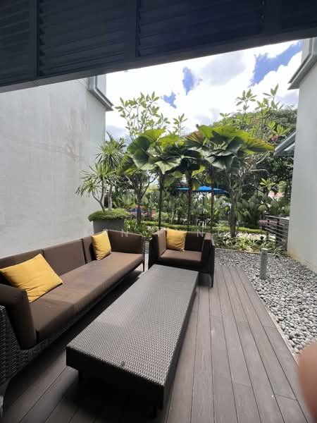 The Seawind @ Telok Kurau Condominium For Sale at S$ 1,328,888 | PropertyGuru Singapore - Exterior