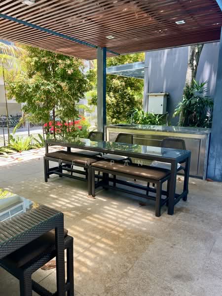 The Seawind @ Telok Kurau Condominium For Sale at S$ 1,328,888 | PropertyGuru Singapore - Exterior