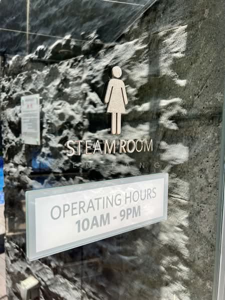 The Seawind @ Telok Kurau Condominium For Sale at S$ 1,328,888 | PropertyGuru Singapore - Interior