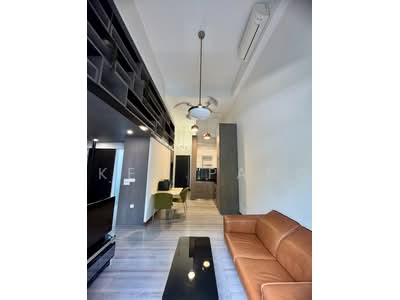 For Sale - The Seawind @ Telok Kurau