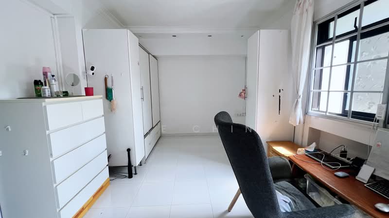512 Serangoon North Avenue 4 HDB Flat For Sale at S$ 898,000 | PropertyGuru Singapore - Interior