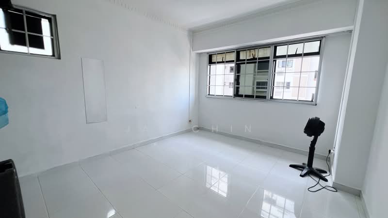 512 Serangoon North Avenue 4 HDB Flat For Sale at S$ 898,000 | PropertyGuru Singapore - Interior