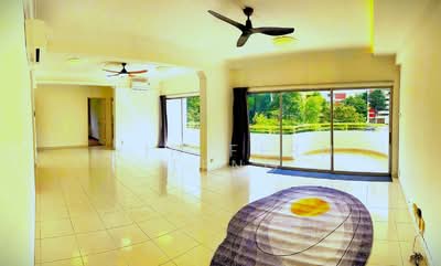 For Sale - Neptune Court