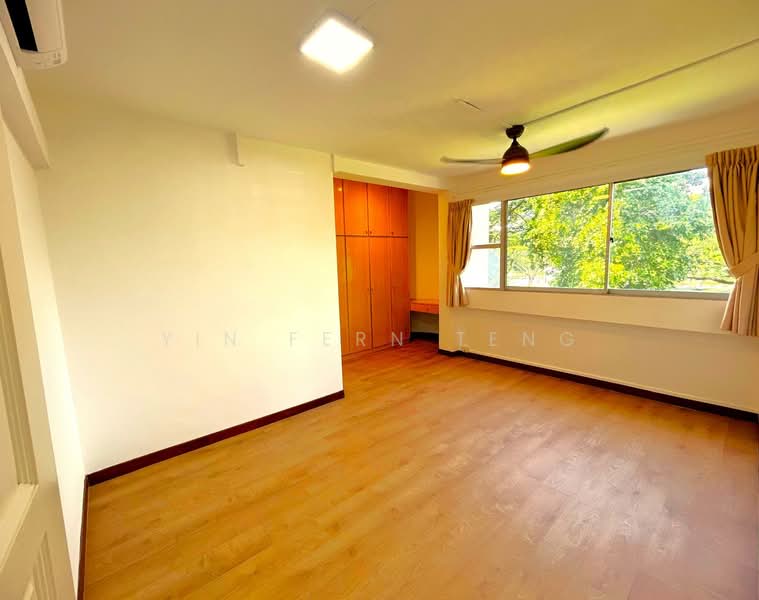 Neptune Court Apartment For Sale at S$ 1,800,000 | PropertyGuru Singapore - Bedroom