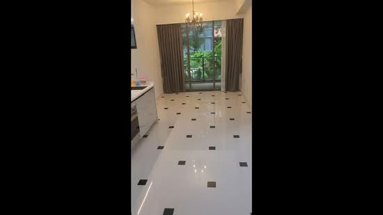 Sophia Hills Condominium For Sale at S$ 1,290,000 | PropertyGuru Singapore