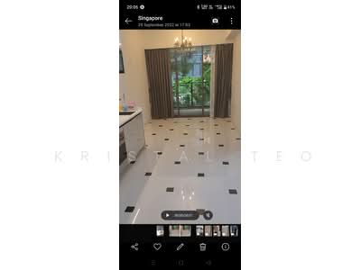 For Sale - Sophia Hills