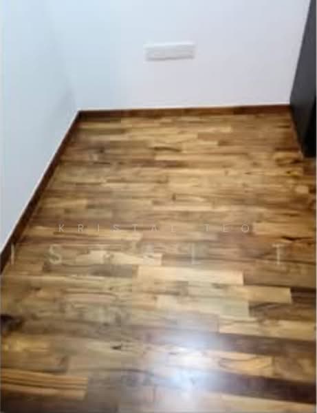 Sophia Hills Condominium For Sale at S$ 1,290,000 | PropertyGuru Singapore - Interior