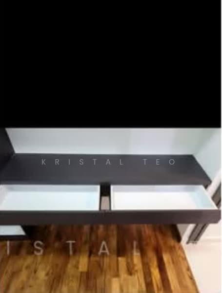 Sophia Hills Condominium For Sale at S$ 1,290,000 | PropertyGuru Singapore - Interior