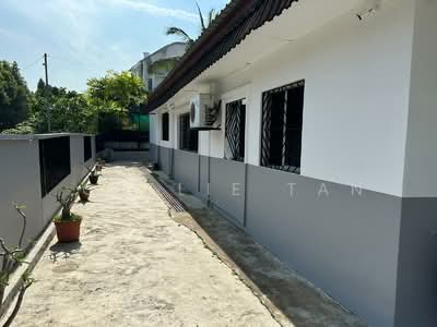 For Rent - Telok Kurau Lor J