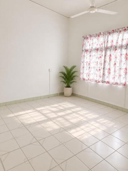 Telok Kurau Lor J, East Coast / Marine Parade, 7 Bedrooms, 3,500 sqft, Detached House For Rent, by Callie Tan, 500078437 - Interior - PropertyGuru.com.sg
