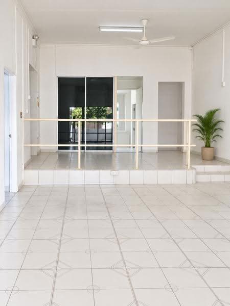 Telok Kurau Lor J, East Coast / Marine Parade, 7 Bedrooms, 3,500 sqft, Detached House For Rent, by Callie Tan, 500078437 - Interior - PropertyGuru.com.sg