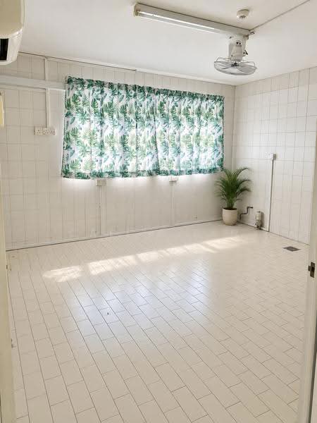 Telok Kurau Lor J, East Coast / Marine Parade, 7 Bedrooms, 3,500 sqft, Detached House For Rent, by Callie Tan, 500078437 - Interior - PropertyGuru.com.sg