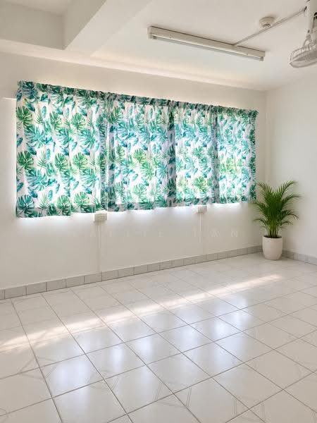 Telok Kurau Lor J, East Coast / Marine Parade, 7 Bedrooms, 3,500 sqft, Detached House For Rent, by Callie Tan, 500078437 - Interior - PropertyGuru.com.sg