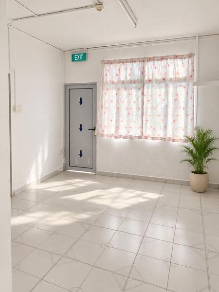 Telok Kurau Lor J, East Coast / Marine Parade, 7 Bedrooms, 3,500 sqft, Detached House For Rent, by Callie Tan, 500078437 - Interior - PropertyGuru.com.sg
