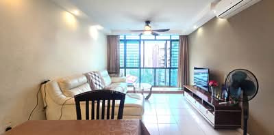 For Sale - 193 Edgefield Plains