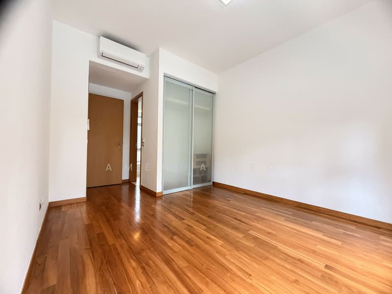 C.H.E.A.P 2BR RENTAL ICON@GOPENG, , 2 Bedrooms, 915 sqft, Apartment For Rent, by Amenda Teo, 500078439 - Interior - PropertyGuru.com.sg