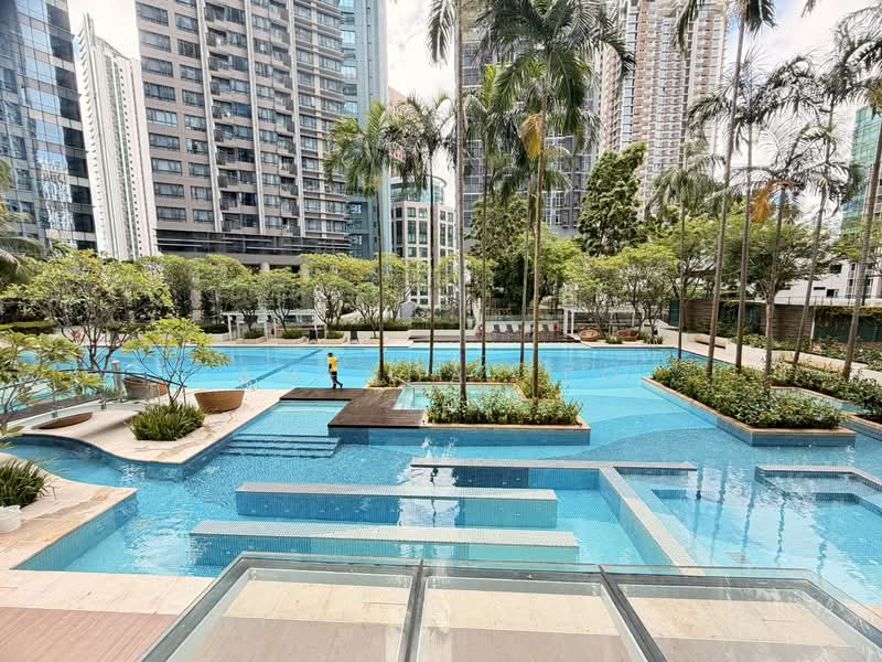 C.H.E.A.P 2BR RENTAL ICON@GOPENG, , 2 Bedrooms, 915 sqft, Apartment For Rent, by Amenda Teo, 500078439 - Exterior View - PropertyGuru.com.sg