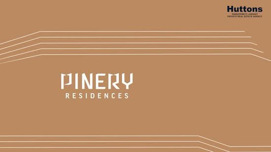 Pinery Residences Condominium For Sale at S$ 1,660,000 | PropertyGuru Singapore