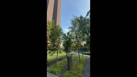 The Avenir, 8 River Valley Close, 1 Bedroom, 527 sqft, Condominium For Sale, by KangLing Beh, 500078447 - PropertyGuru.com.sg
