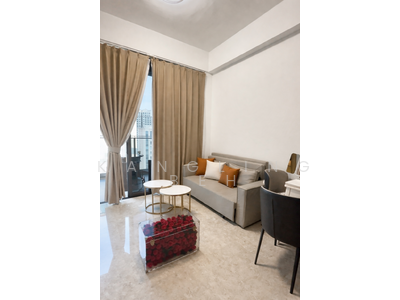 For Sale - The Avenir