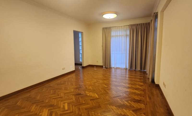 Greenwood Crescent Bungalow, Greenwood Crescent, 7 Bedrooms, 6,814 sqft, Detached House For Rent, by SK Lam, 500078452 - Living Room - PropertyGuru.com.sg