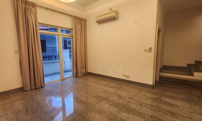 Greenwood Crescent Bungalow, Greenwood Crescent, 7 Bedrooms, 6,814 sqft, Detached House For Rent, by SK Lam, 500078452 - Living Room - PropertyGuru.com.sg