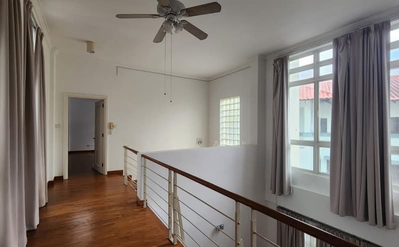 Greenwood Crescent Bungalow, Greenwood Crescent, 7 Bedrooms, 6,814 sqft, Detached House For Rent, by SK Lam, 500078452 - Interior - PropertyGuru.com.sg