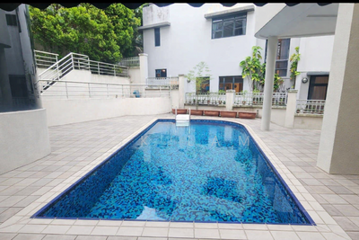 For Rent - Greenwood Crescent Bungalow