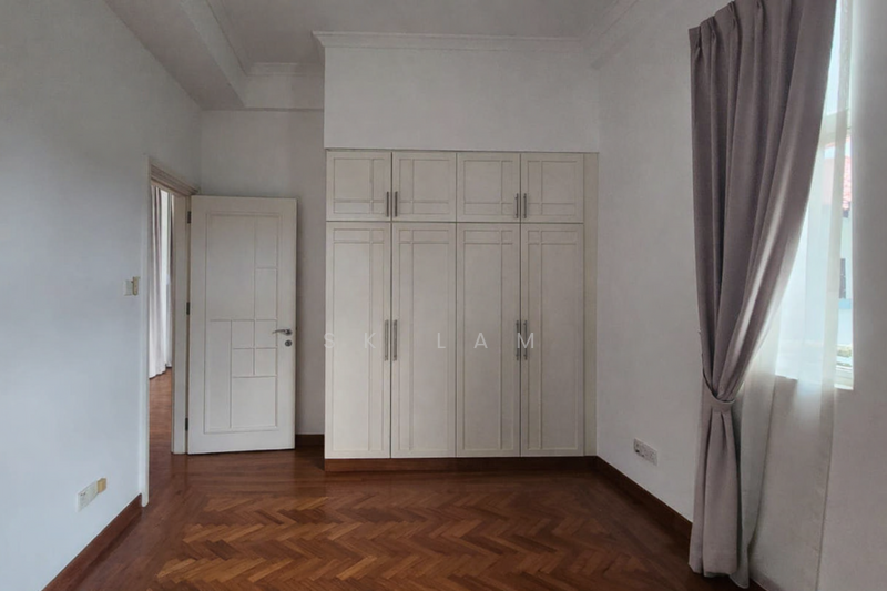 Greenwood Crescent Bungalow, Greenwood Crescent, 7 Bedrooms, 6,814 sqft, Detached House For Rent, by SK Lam, 500078452 - Interior - PropertyGuru.com.sg