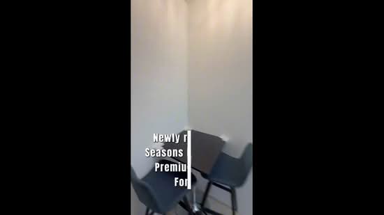 Seasons Park, 491 Yio Chu Kang Road, Room Rental, 50 sqft, Condominium For Rent, by Derrick Tai, 500078459 - PropertyGuru.com.sg