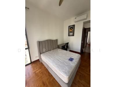 For Rent - Seasons Park