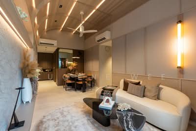 For Sale - Terra Hill