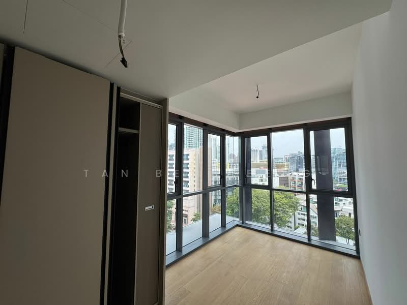 Hill House, 10A-11 Institution Hill, 10B, 2 Bedrooms, 624 sqft, Condominium For Rent, by Tan Beng Beng, 500078468 - View - PropertyGuru.com.sg