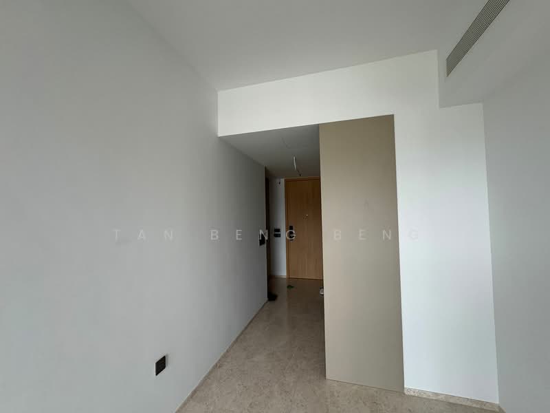 Hill House, 10A-11 Institution Hill, 10B, 2 Bedrooms, 624 sqft, Condominium For Rent, by Tan Beng Beng, 500078468 - Interior - PropertyGuru.com.sg