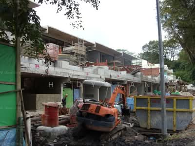 For Sale - FH ,Home lift, TOP soon!