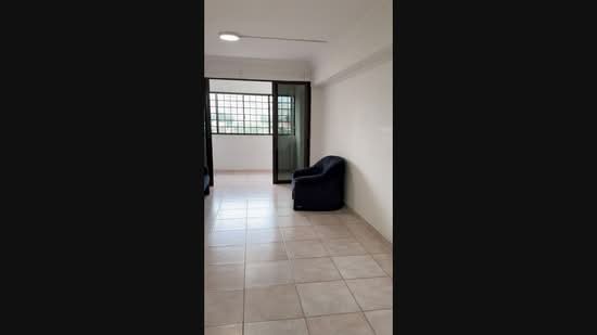837 Hougang Central, 837 Hougang Central, 3 Bedrooms, 1,259 sqft, HDB Flat For Sale, by Jason Ong, 500078476 - PropertyGuru.com.sg