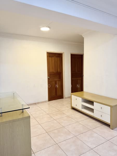 837 Hougang Central, 837 Hougang Central, 3 Bedrooms, 1,259 sqft, HDB Flat For Sale, by Jason Ong, 500078476 - Interior - PropertyGuru.com.sg