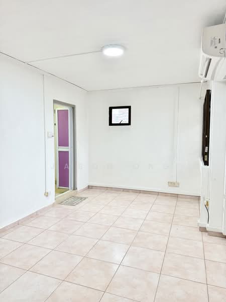 837 Hougang Central, 837 Hougang Central, 3 Bedrooms, 1,259 sqft, HDB Flat For Sale, by Jason Ong, 500078476 - PropertyGuru.com.sg