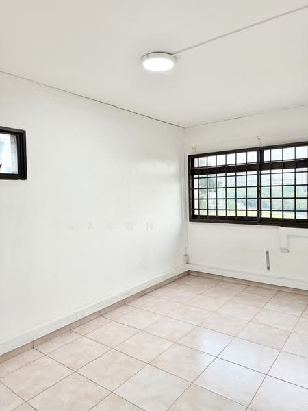 837 Hougang Central, 837 Hougang Central, 3 Bedrooms, 1,259 sqft, HDB Flat For Sale, by Jason Ong, 500078476 - PropertyGuru.com.sg